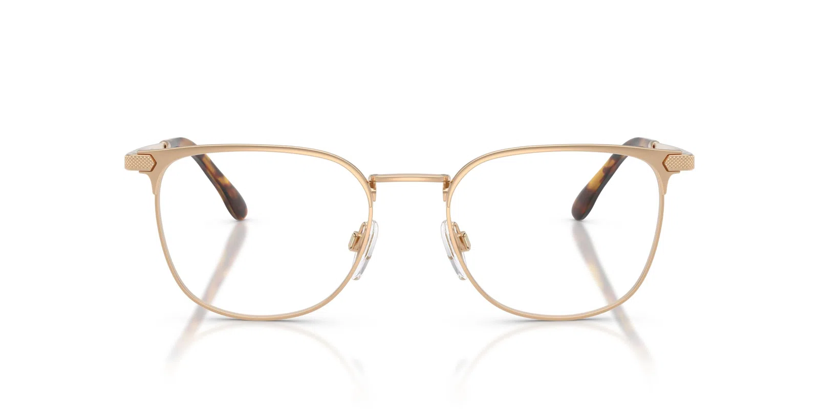 Ralph Lauren 5142 Eyeglasses - view 19
